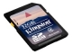 KINGSTON SDHCCard 32GB SDcard 2.0 SD4/32GB Minnekort SD Kort