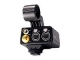 Canon, video microphone adap. MA-300 8032A003 Kamera / Video Tilb. Diverse