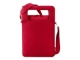 Belkin Netbook Carry Case w h. red 10,2" F8N161eaJIR Breveske 10"