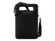 Belkin Netbook Carry Case w handle 10,2"  F8N161eaBLK Breveske 10"