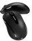 Microsoft Mouse WL mobile 4000 Bluetrack GRAPHI D5D-00004 Tastatur/Mus Mus - Trdls