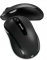 Microsoft Mouse WL mobile 4000 Bluetrack GRAPHI D5D-00004 Tastatur/Mus Mus - Trådløs