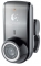 Logitech Webcam C905 Portable 2MP 960-000477 WebCam Logitech