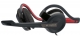 Logitech Headset G330 Gaming 981-000177 PC Spill PC Spill Utstyr