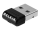 Belkin Adapter Bluetooth USB Short F8T016ne Nettverk Bluetooth