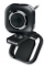 MS LifeCam VX-2000 YFC-00003 WebCam Microsoft