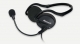 MS LifeChat LX-2000 (ML) 2AA-00003 Headset / mikrofon Headset