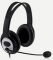 MS LifeChat LX-3000 USB (ML) JUG-00002 Headset / mikrofon Headset