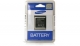 Samsung Batteri EB664239HUCSTD EB664239HUCSTD Mobil Tilbehør Batteri