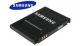 Samsung Batteri AB553446CE F480 AB553446CE Mobil Tilbehør Batteri
