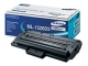 SAMSUNG Toner black for ML1520 ML-1520D3/ELS Skriver Tilbehr Toner