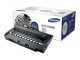 SAMSUNG Toner black for SCX4720F SCX-4720D5/ELS Skriver Tilbehør Toner