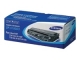 SAMSUNG toner black for SF5100 SF515 SF-5100D3/ELS Skriver Tilbehør Toner