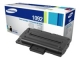 SAMSUNG Toner drum for SCX-4300 MLT-D1092S/ELS Skriver Tilbehr Toner