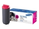 SAMSUNG Toner magenta CLP-350N 2000p CLP-M350A/ELS Skriver Tilbehør Toner