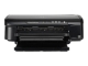 HP Officejet 7000 Wide Color A3+ (ML) C9299A#BEJ Skriver / Skanner Blekkskriver