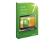 Microsoft Oppgraderingspakke fra Windows 7 Starter til 7 Home Premium WAU  (NO) 4WC-00023 Software Operativsystem Windows 7