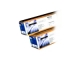 HP paper coated 36" roll C6020B Skriver Tilbehør Printerpapir