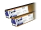 HP photopaper silkmatt 36" 30m roll Q1421A Skriver Tilbehr Printerpapir