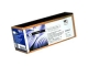 HP Papier coated 91m 36" roll C6980A Skriver Tilbehr Printerpapir