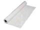 HP paper bright white roll DIN A0 Q1444A Skriver Tilbehør Printerpapir