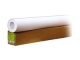 HP Paper Scrim Banner 60" roll Q1902B Skriver Tilbehr Printerpapir