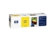 HP imagedrum yellow for CLJ9500Serie C8562A Skriver Tilbehør Toner