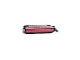 HP Toner CB403A magenta CB403A Skriver Tilbehør Toner