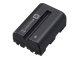 SONY NPFM500H battery NPFM500H Kamera / Video Tilb. Batteri