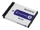SONY InfoLITHIUM battery for the D-serie NPFD1.CE Kamera / Video Tilb. Batteri