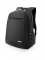 Belkin Case Suit Backpack 15,6" Black F8N179ea Bæreveske 15"