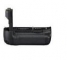 Canon, camera battery grip BG-E7 3815B001 Kamera / Video Tilb. Batteri