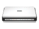 D-LINK Wireless N Dualband Access Point DAP-1522/E Nettverk Trådløse router/aksesspunkt