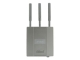 D-LINK DAP-2590/E wireless N Accespoint DAP-2590 Nettverk Trdlse router/aksesspunkt
