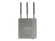 D-LINK DAP-2590/E wireless N Accespoint DAP-2590 Nettverk Trådløse router/aksesspunkt