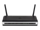 D-LINK Wireless N IP Router DIR-615/E Nettverk Trdlse router/aksesspunkt