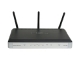 DLINK Wireless N Modem Router DSL-2741B/EU Nettverk Trdlse router/aksesspunkt