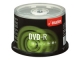 IMATION 50PACK DVD-R 16X SPIND I21980 CD/DVD/Blu-ray Media (DVD-R)
