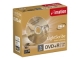 IMATION 5x DVD+R 4,7GB 16x lightscribe I22384 CD/DVD/Blu-ray Media (DVD+R)