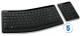 Microsoft Bluetooth Mobile Keyboard 6000 (ND) CXD-00009 Tastatur/Mus Desktop - Trdls