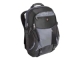 TARGUS XS Backpack black/blue 13.3"  TCB006EU Breveske 13"