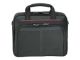 TARGUS Laptop Case-XS black 12.1"  CN312 Breveske 12"