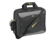 TARGUS City.Gear NotebookCase 15.4" TCG400 Bæreveske 15"