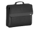 TARGUS Notebook Case 15,4" black TBC002EU Breveske 15"