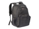 TARGUS Corporate Traveller Backpack 15.4" CUCT02BEU Breveske 15"