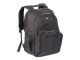 TARGUS Corporate Traveller Backpack 15.4" CUCT02BEU Bæreveske 15"