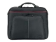 TARGUS Laptop Case Pro-L 15.4" black CNXL15 Breveske 15"