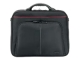 TARGUS Laptop Case Pro-L 15.4" black CNXL15 Bæreveske 15"