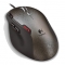 Logitech Mouse G500 910-001262 Tastatur/Mus Mus