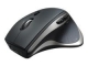 Logitech Mouse MX Performance 910-001116 Tastatur/Mus Mus - Trdls